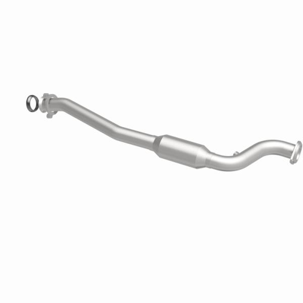 MAG Converter Direct Fit Magnaflow 5491966