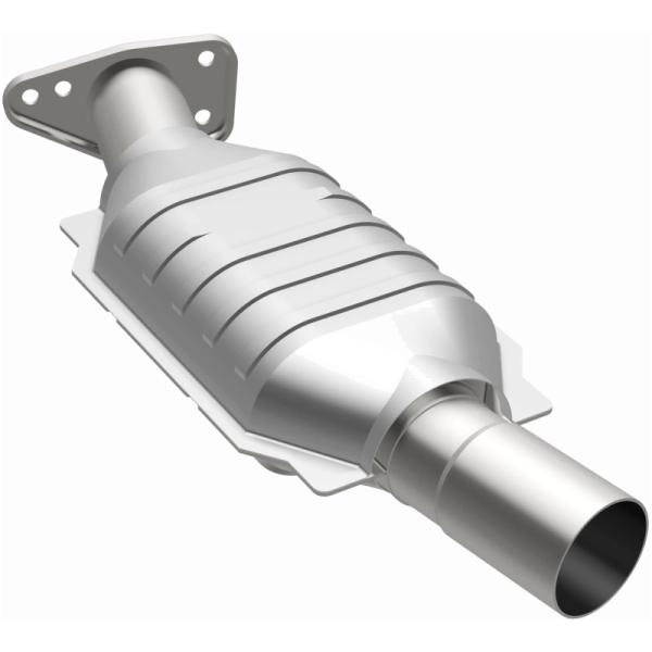 MAG Converter Direct Fit Magnaflow 93431