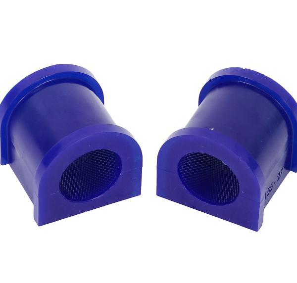 Superpro SPF1155-27K