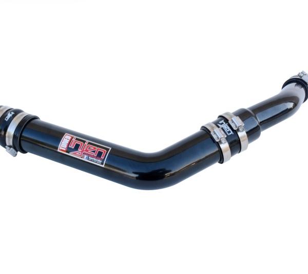 Injen SES1899UICPBLK