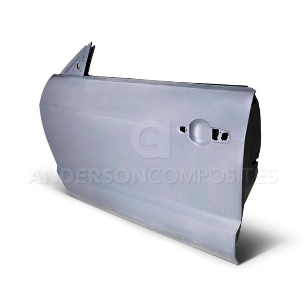 Anderson Composites AC-DD0506FDMU-GF