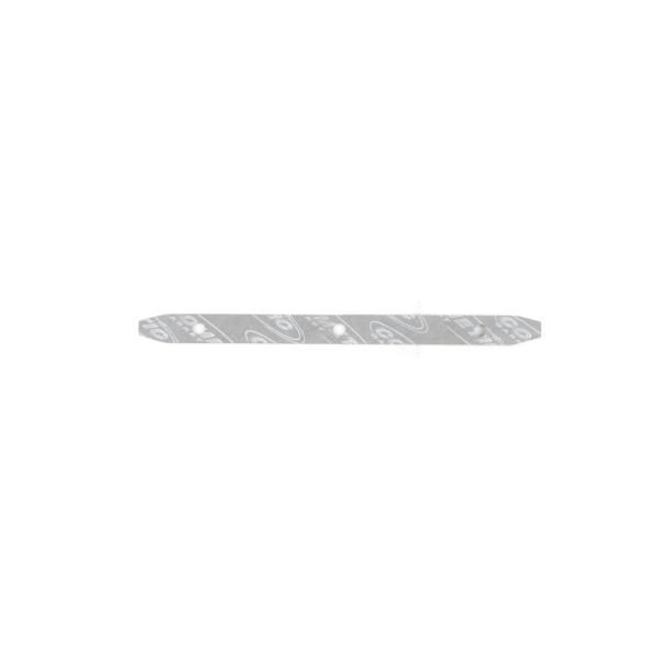 CG Intake Gaskets Cometic Gasket C5612-060
