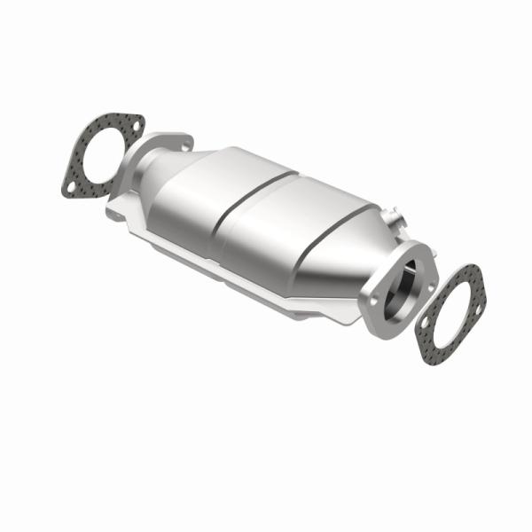 Magnaflow 23704