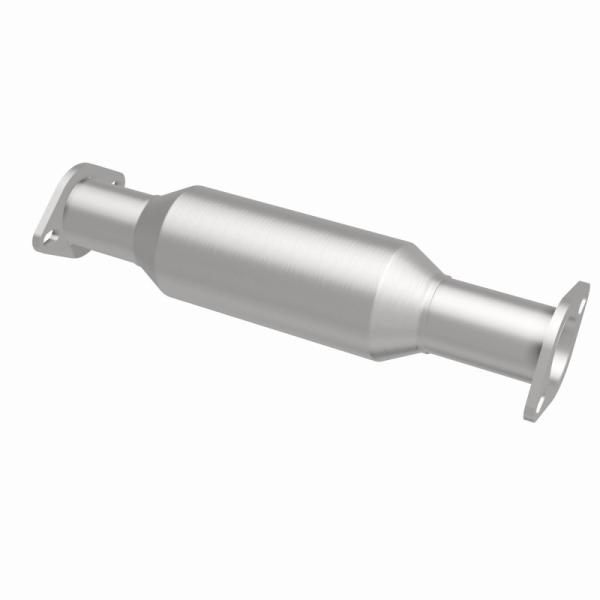 MAG Converter Direct Fit Magnaflow 4481249