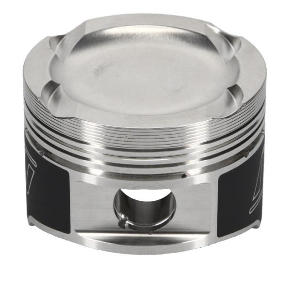 Wiseco 6562M88