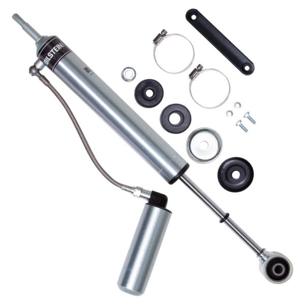Bilstein 25-311921