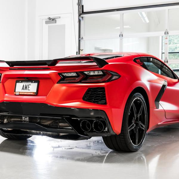 AWE Tuning 3020-43086