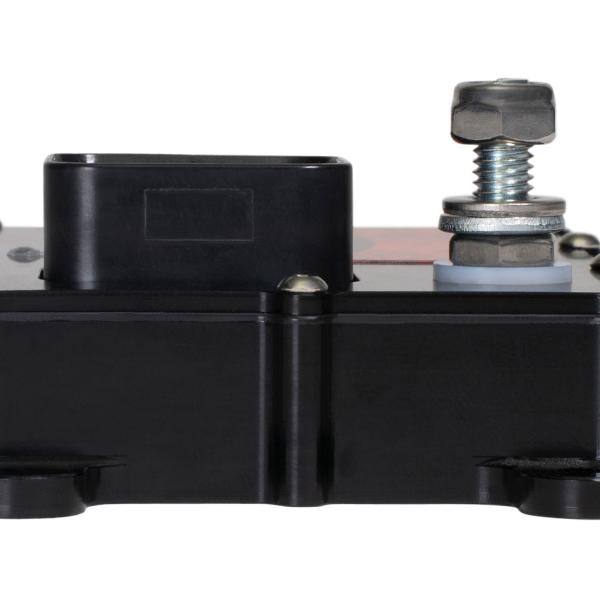 AEM 30-8300