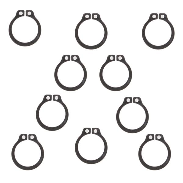 All Balls Racing 25-6012