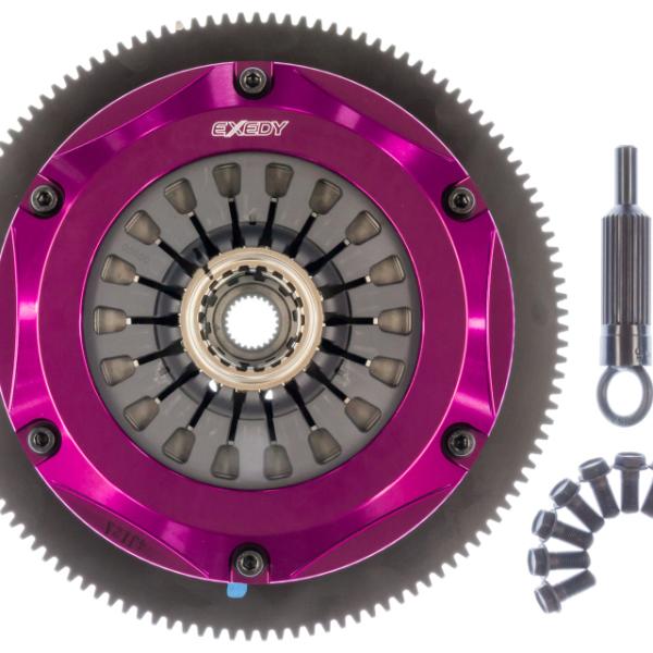 Exedy FM023SB