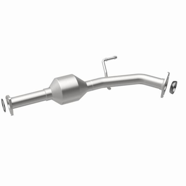 Magnaflow 49736