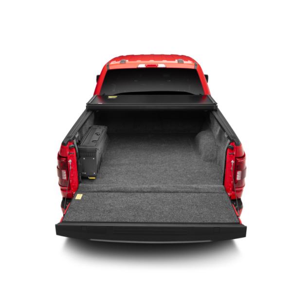 UND SwingCase Boxes Undercover SC203D