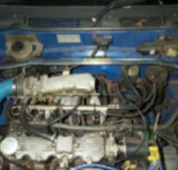 Whiteline KSB514