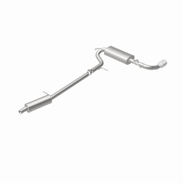 Magnaflow 15110