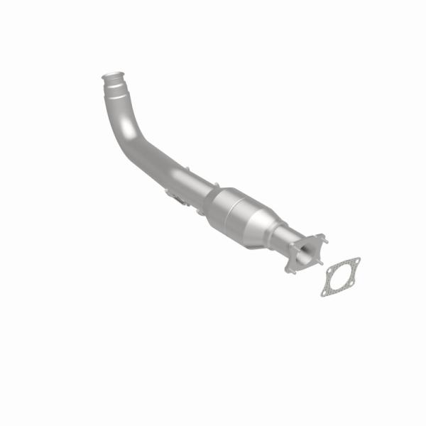 MAG Converter Direct Fit Magnaflow 60504