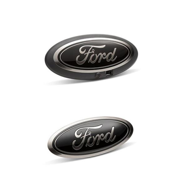 Ford Racing M-1447-SDC