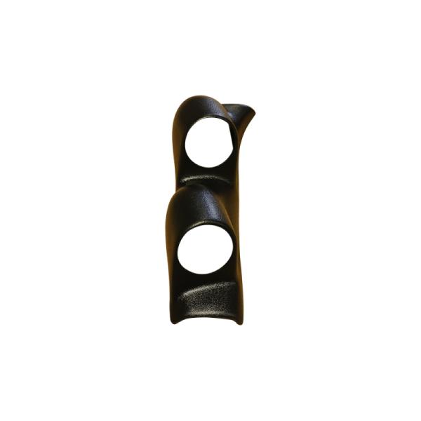 BLOX Racing BXPP-31950