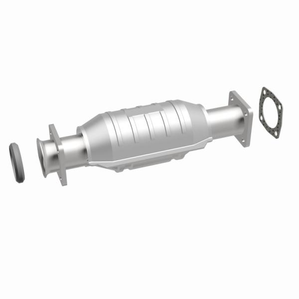 MAG Converter Direct Fit Magnaflow 22832