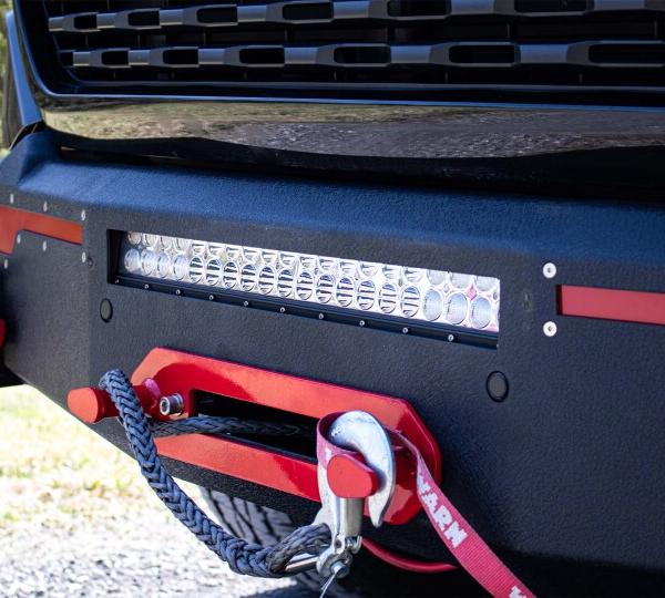 Fishbone Offroad FB22400