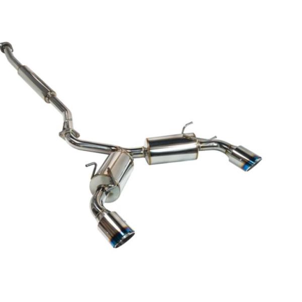 Remark RK-C2063T-04T