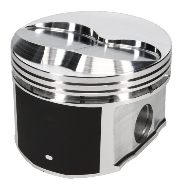 JE Pistons 213683