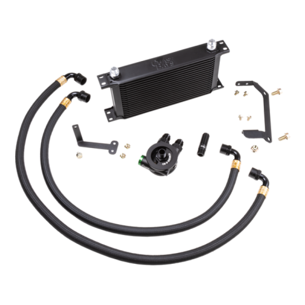 Chase Bays CB-S13-KOILCOOL