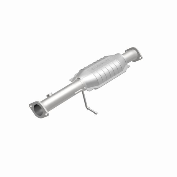 Magnaflow 93143