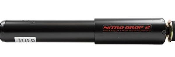 Belltech ND10603i