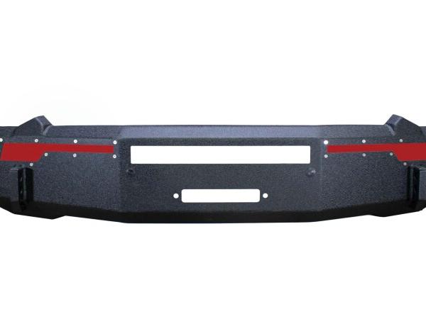 Fishbone Offroad FB22400