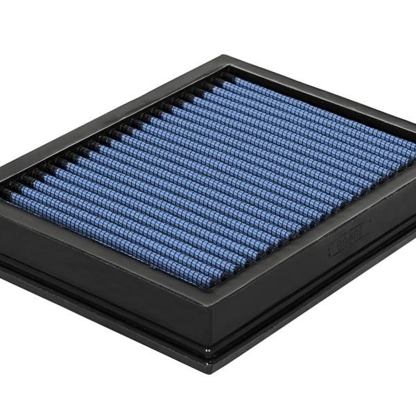 AFE P5R Drop In Air Filter aFe 30-10260