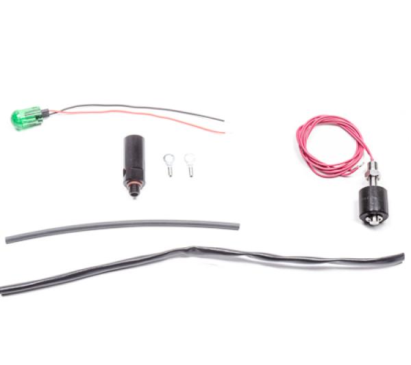 Radium Engineering 20-0519