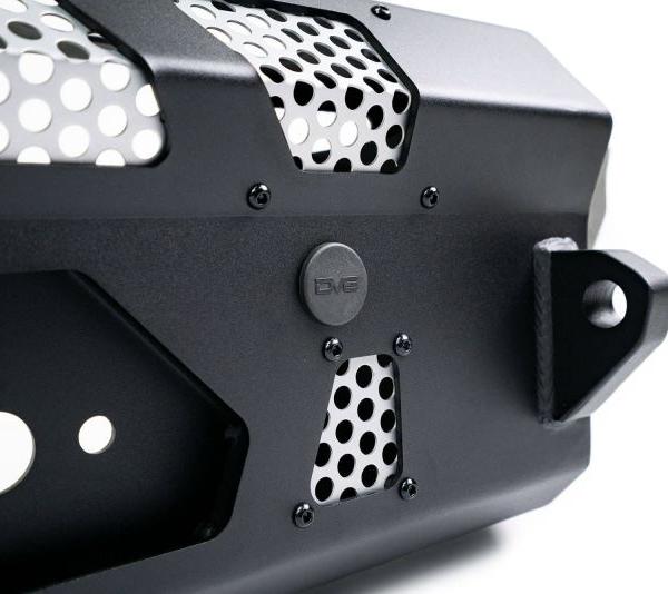 DV8 Offroad FBBR-01