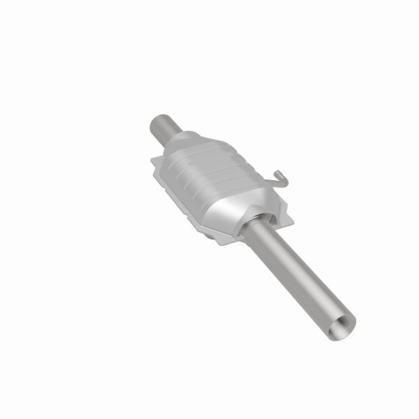 Magnaflow 3391222