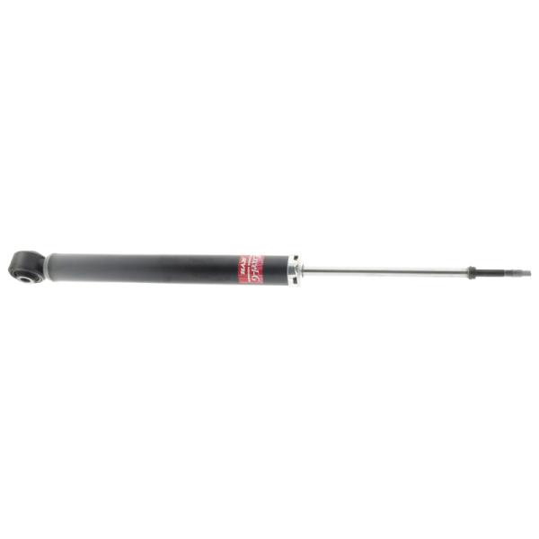 KYB 3430043