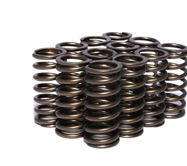COMP Cams 975-12