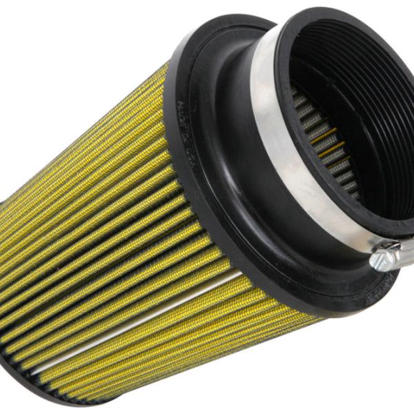 Airaid 705-456