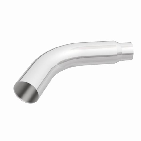 Magnaflow 35182