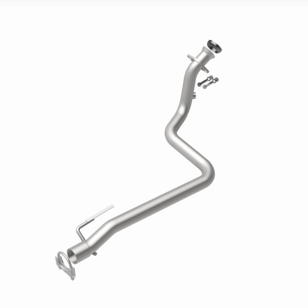 Magnaflow 107-0234