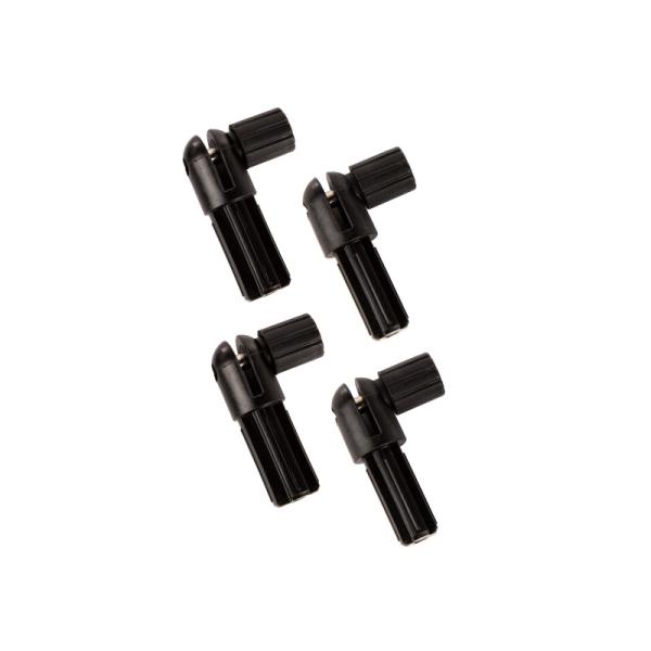 Rugged Ridge 13510.10