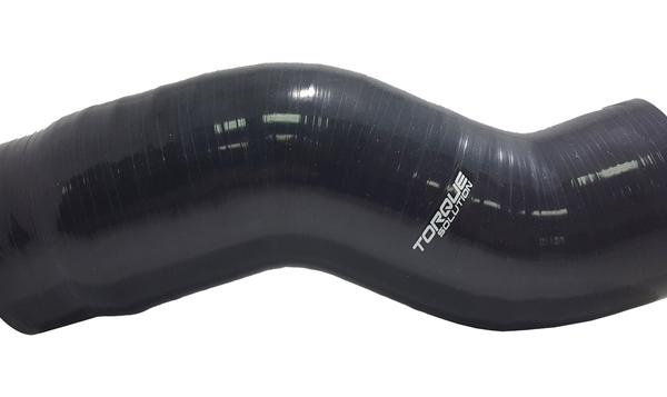 Torque Solution TS-SU-256BK