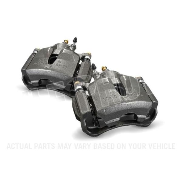 PowerStop L2879