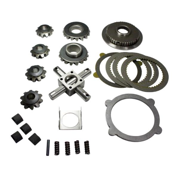 Yukon Gear & Axle YPKF9-P-28-REB