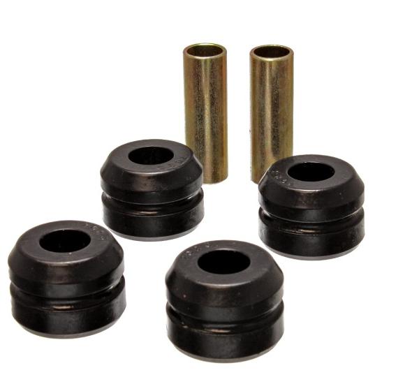 Energy Suspension 7.7104G
