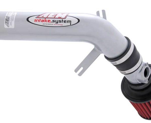 AEM Induction 21-483C