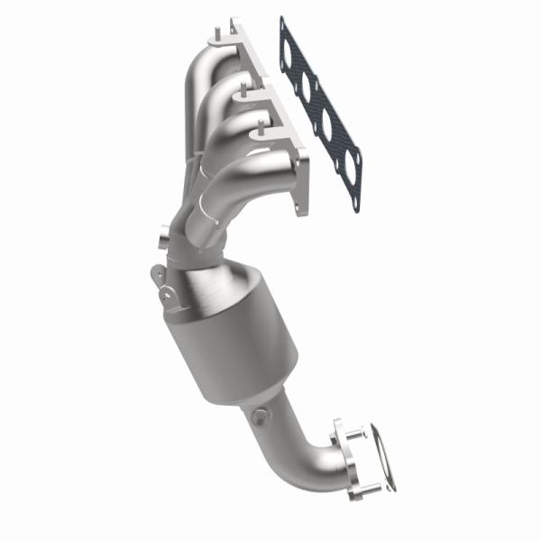 Magnaflow 22-159