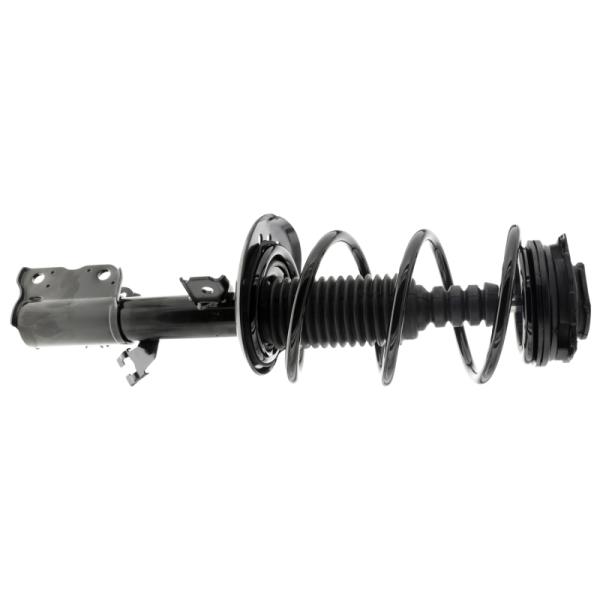 KYB Shocks & Struts Strut Plus KYB SR4554