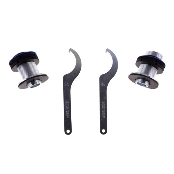 Bilstein 48-244091