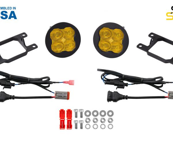 Diode Dynamics DD6984