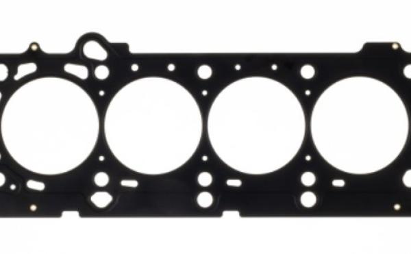 Cometic Gasket c4549-051