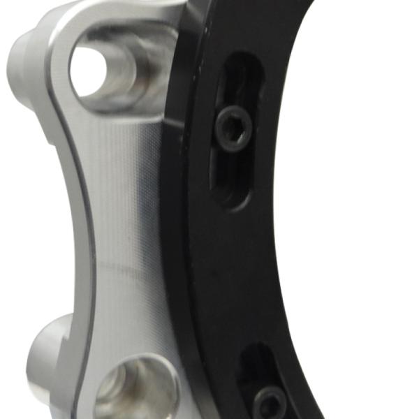 MOR Timing Pointers Moroso 60150
